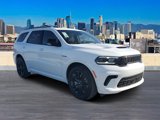 New 2025 Dodge Durango R/T image 2