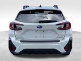 Used 2024 Subaru Crosstrek 2.5i Limited image 4
