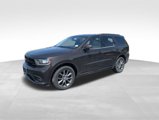 Used 2017 Dodge Durango GT w/ Premium Group image 2