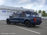 New 2025 Ford F250 Lariat image 4