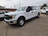 Used 2020 Ford F150 XL w/ Equipment Group 101A Mid image 3