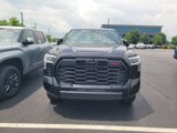 New 2025 Toyota Tundra Limited image 2