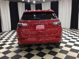 Used 2022 Jeep Compass Limited image 5