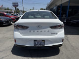 Used 2019 Hyundai Sonata SE image 6