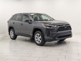 New 2025 Toyota RAV4 LE image 6