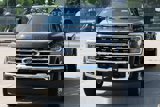 New 2025 Ford F450 Lariat image 4