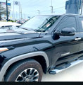 Used 2023 Toyota Tundra Limited image 2