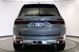New 2025 BMW X7 xDrive40i image 3