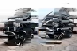 New 2025 Mitsubishi Outlander SEL image 2
