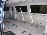 Used 2002 Ford E-350 and Econoline 350 XL image 3