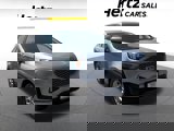 Used 2024 Ford Edge SEL image 3