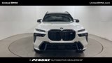 New 2026 BMW X7 M60i w/ Executive Package image 3