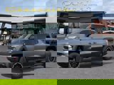 New 2026 Chevrolet Silverado EV Trail Boss w/ Premium Package image 2