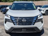 New 2026 Nissan Rogue SV w/ SV Premium Package image 5