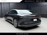 Used 2023 Lucid Air Grand Touring image 5