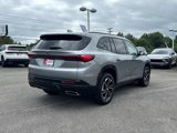 New 2026 Buick Enclave Sport Touring w/ Power Package image 4