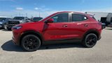 New 2026 Buick Encore GX Sport Touring w/ Comfort Package image 5