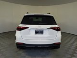 New 2025 Mercedes-Benz GLE 63 AMG S image 4
