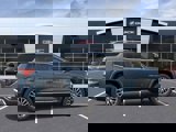 New 2026 GMC Terrain Denali image 5