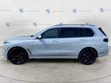 New 2026 BMW X7 xDrive40i image 2