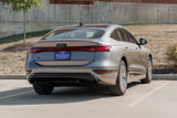 New 2025 Audi A6 e-tron Ultra image 4