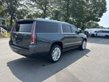 Used 2019 Cadillac Escalade ESV Platinum image 6