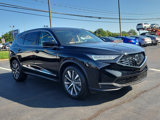 New 2025 Acura MDX w/ Technology Package image 2