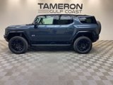 New 2025 GMC Hummer EV 2X image 2