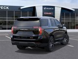 New 2025 GMC Yukon Denali Ultimate image 4