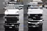 New 2025 Ford F250 XL image 2