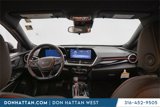 Used 2024 Chevrolet Trax RS w/ Driver Confidence Package image 3
