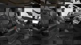 New 2026 Ford F250 4x4 Crew Cab Super Duty image 5