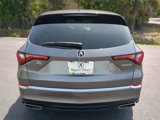 Certified 2022 Acura MDX FWD w/ Technology Package image 5