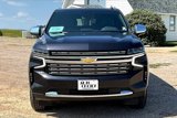Used 2024 Chevrolet Suburban Premier image 2