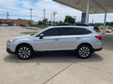 Used 2016 Subaru Outback 2.5i Limited image 4