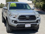 Used 2019 Toyota Tacoma SR5 image 2