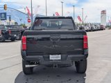 New 2025 Toyota Tacoma TRD Off-Road image 4