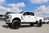 Used 2024 Ford F250 XL w/ FX4 Off-Road Package image 2