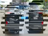 New 2025 Subaru Forester Touring image 4
