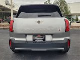 New 2025 MINI Cooper Countryman S image 6
