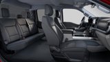 New 2025 Ford F350 XLT image 5