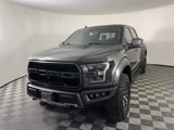 Used 2019 Ford F150 Raptor image 5