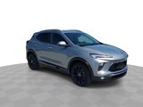 New 2026 Buick Encore GX Sport Touring w/ Experience Buick Package image 2