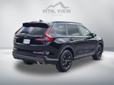New 2026 Honda CR-V Sport-L image 3