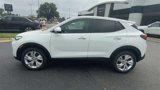 Certified 2024 Buick Encore GX Preferred w/ Comfort Package image 5
