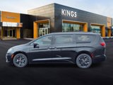 New 2025 Chrysler Pacifica Premium image 3