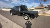 Used 2018 RAM 2500 Tradesman image 2