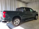 New 2026 Chevrolet Silverado 1500 LTZ image 5