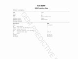 Used 2024 Kia K5 GT image 2