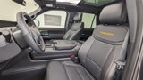 New 2025 Ford Expedition Tremor image 2